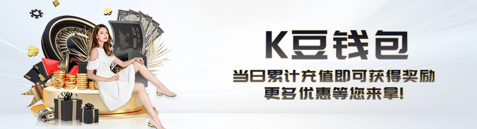 亚愽体育app下载安装最新版本更新内容智能推荐