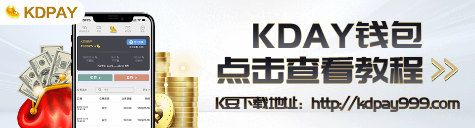 B体育官方在线登录入口下载_最新B体育在线平台版本v2.5.0