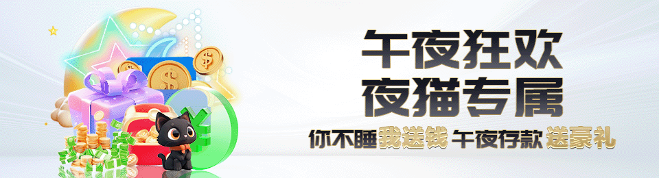 美学与科技交融 星空·综合体育app下载入口全新旗舰正式亮相